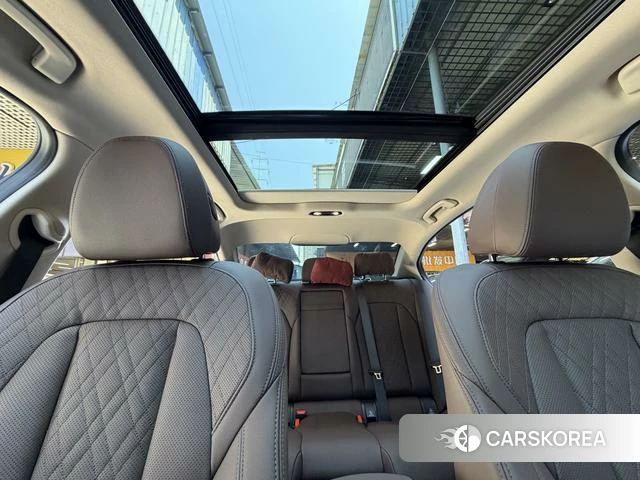 BMW i3 id 4272461 из Китая 21