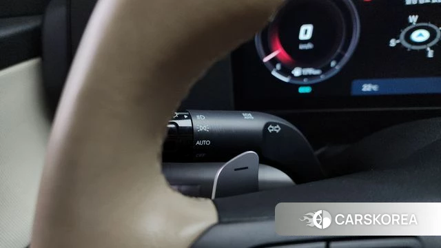 Hyundai Kona (SX2) id 4281374 из Кореи 21
