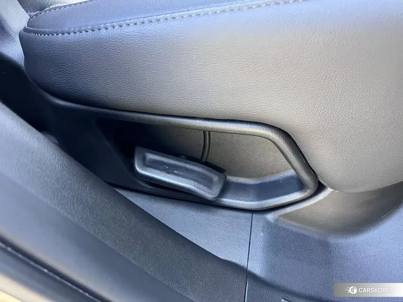 Hyundai Tucson id 4576464 из Китая 21