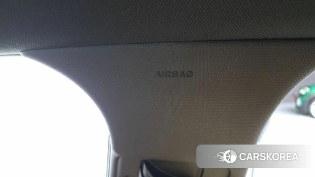 Kia Sorento 4th Generation id 4396268 из Кореи 21