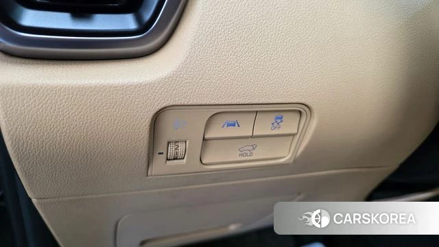 Kia Sorento 4th Generation id 4535388 из Кореи 21