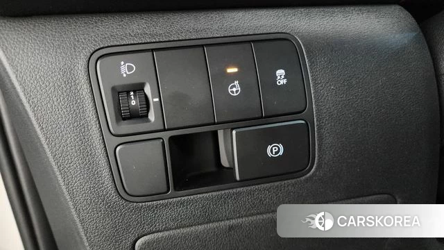 Hyundai Staria id 4555764 из Кореи 21