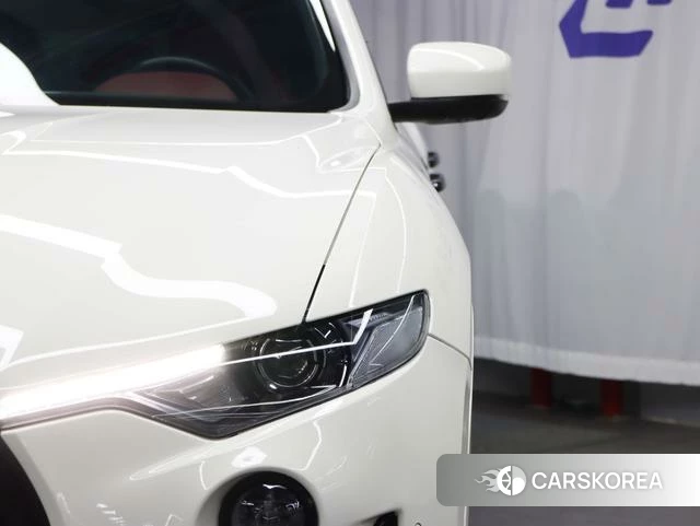 Maserati Levante id 4211545 из Китая 21