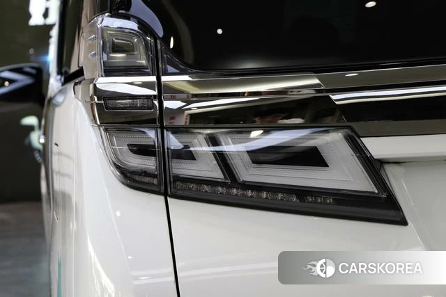 Toyota Wilfa id 4299913 из Китая 21