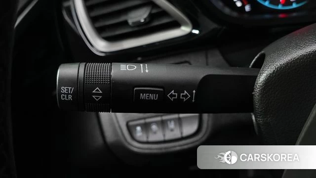 Chevrolet (GM Daewoo) The New Spark id 4196174 из Кореи 21