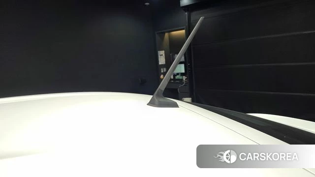 Renault Korea (Samsung) XM3 id 4619918 из Кореи 21
