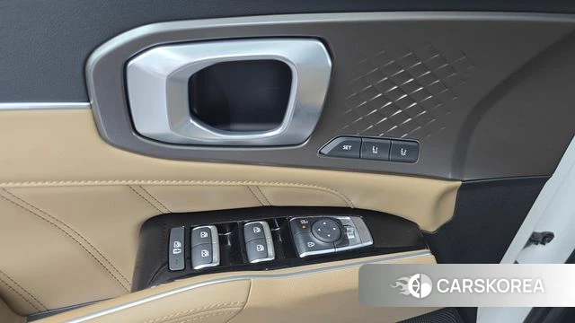 Kia The New Sorento 4th Generation id 4578407 из Кореи 21