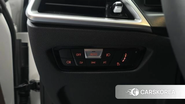 BMW i4 id 4571005 из Кореи 21