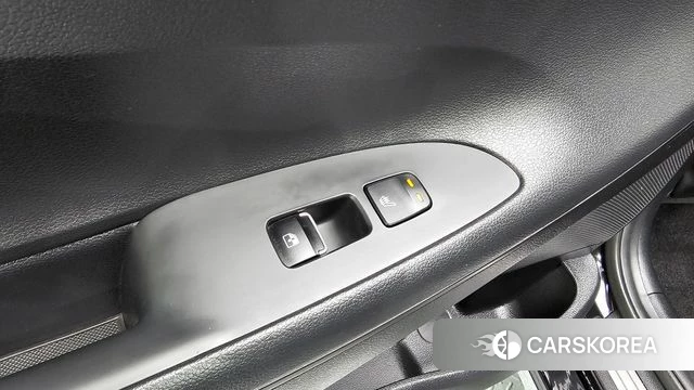 Hyundai The New Grandeur IG id 4524952 из Кореи 21