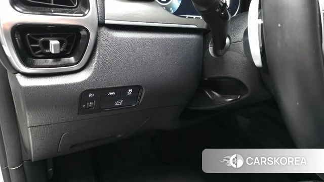 Kia Sorento 4th Generation id 4283363 из Кореи 21