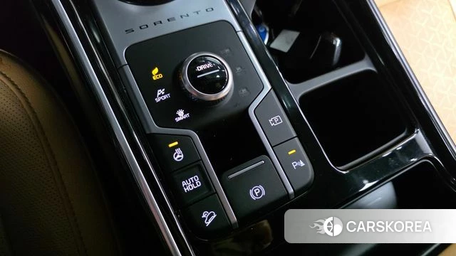 Kia Sorento 4th Generation id 4917796 из Кореи 21