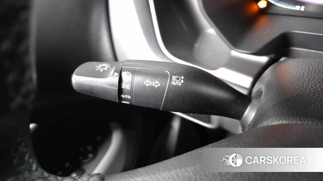 Kia The New Kia Ray id 4308889 из Кореи 21