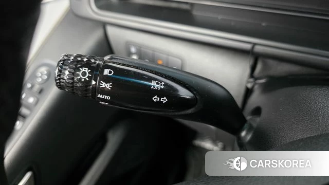 Hyundai Staria id 4899615 из Кореи 21