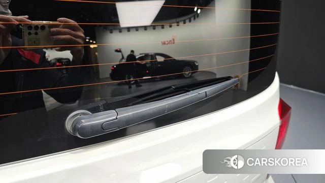 Kia The New Ray id 4502425 из Кореи 21