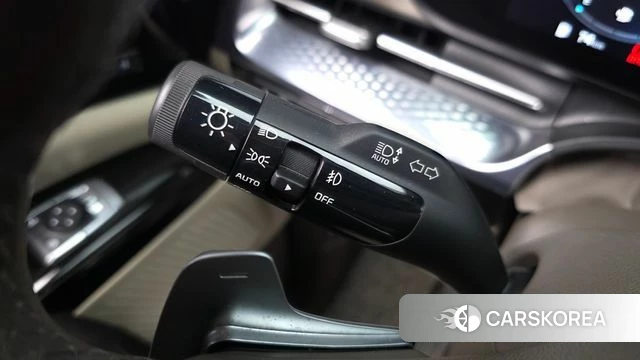Kia Carnival 4th generation id 4848281 из Кореи 21