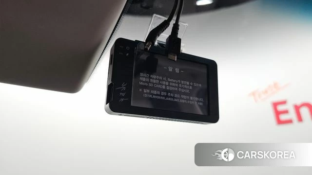 Genesis GV60 id 4881183 из Кореи 21