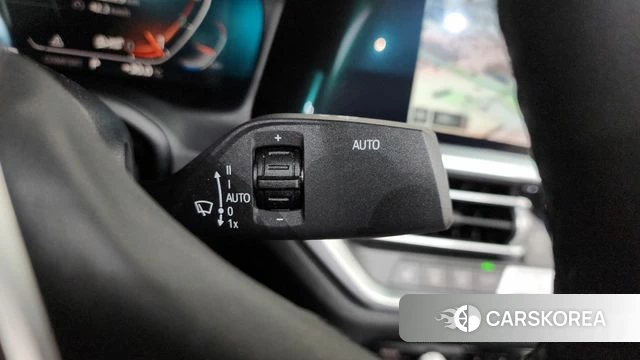 BMW 3 Series (G20) id 4496262 из Кореи 21