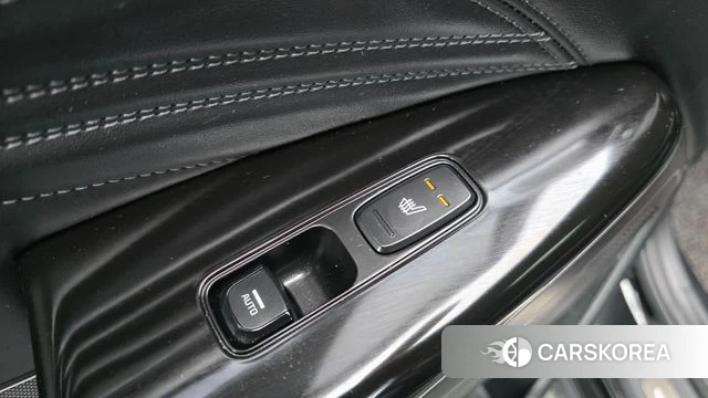 Kia K7 Premier id 4310396 из Кореи 21