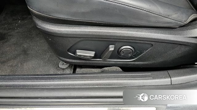Hyundai Sonata (DN8) id 4350601 из Кореи 21