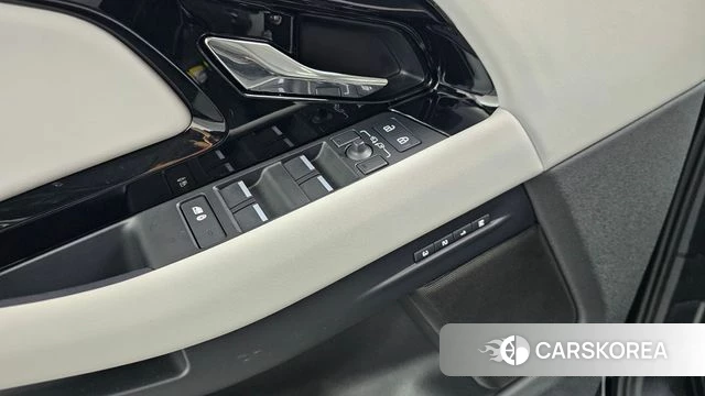 Land Rover Range Rover Evoque 2nd Generation id 4493603 из Кореи 21
