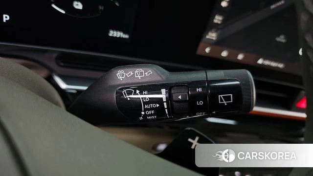 Kia The New Carnival 4th Generation id 4291650 из Кореи 21