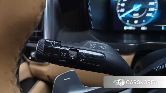 Kia Sorento 4th Generation id 4768655 из Кореи 21