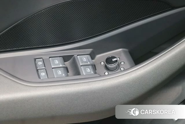 Audi Q6 id 4291025 из Китая 21