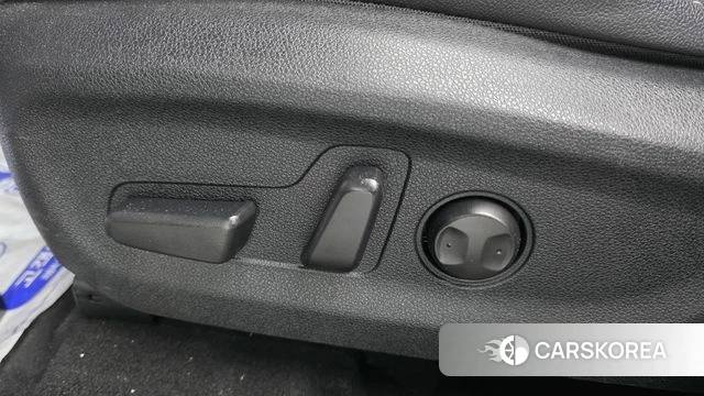 Kia Niro Plus id 4763631 из Кореи 21