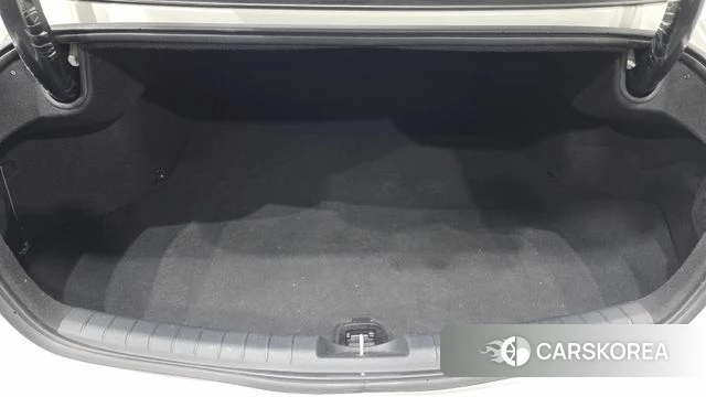 Hyundai The New Grandeur IG id 4779193 из Кореи 21