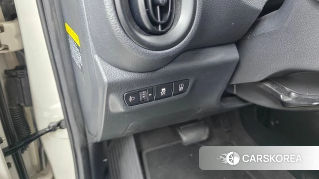 Kia Morning Urban (JA) id 4898990 из Кореи 21