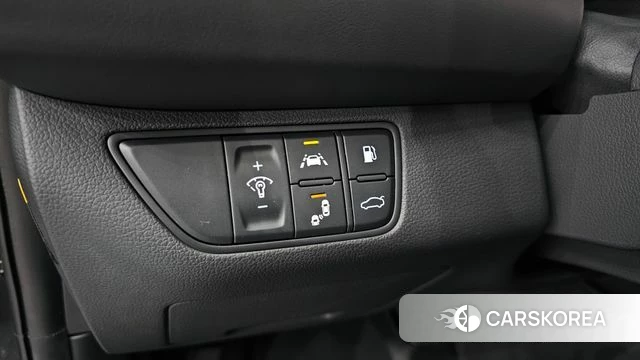 Genesis G70 id 4188503 из Кореи 21