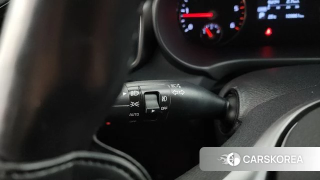 Kia The New Sorento id 4397838 из Кореи 21