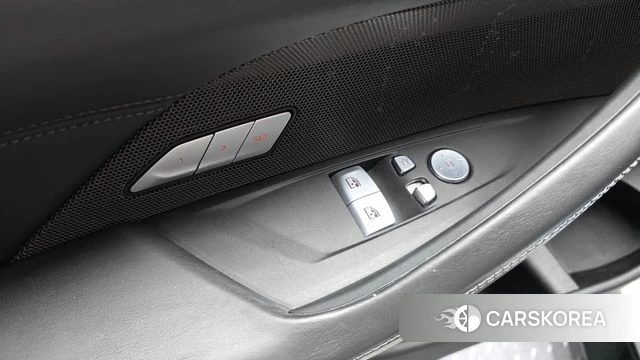 BMW M4 (G82) id 4752954 из Кореи 21