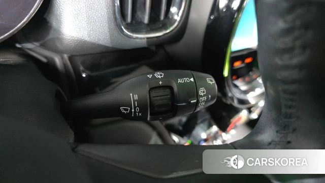 Mini Cooper Countryman id 4549190 из Кореи 21