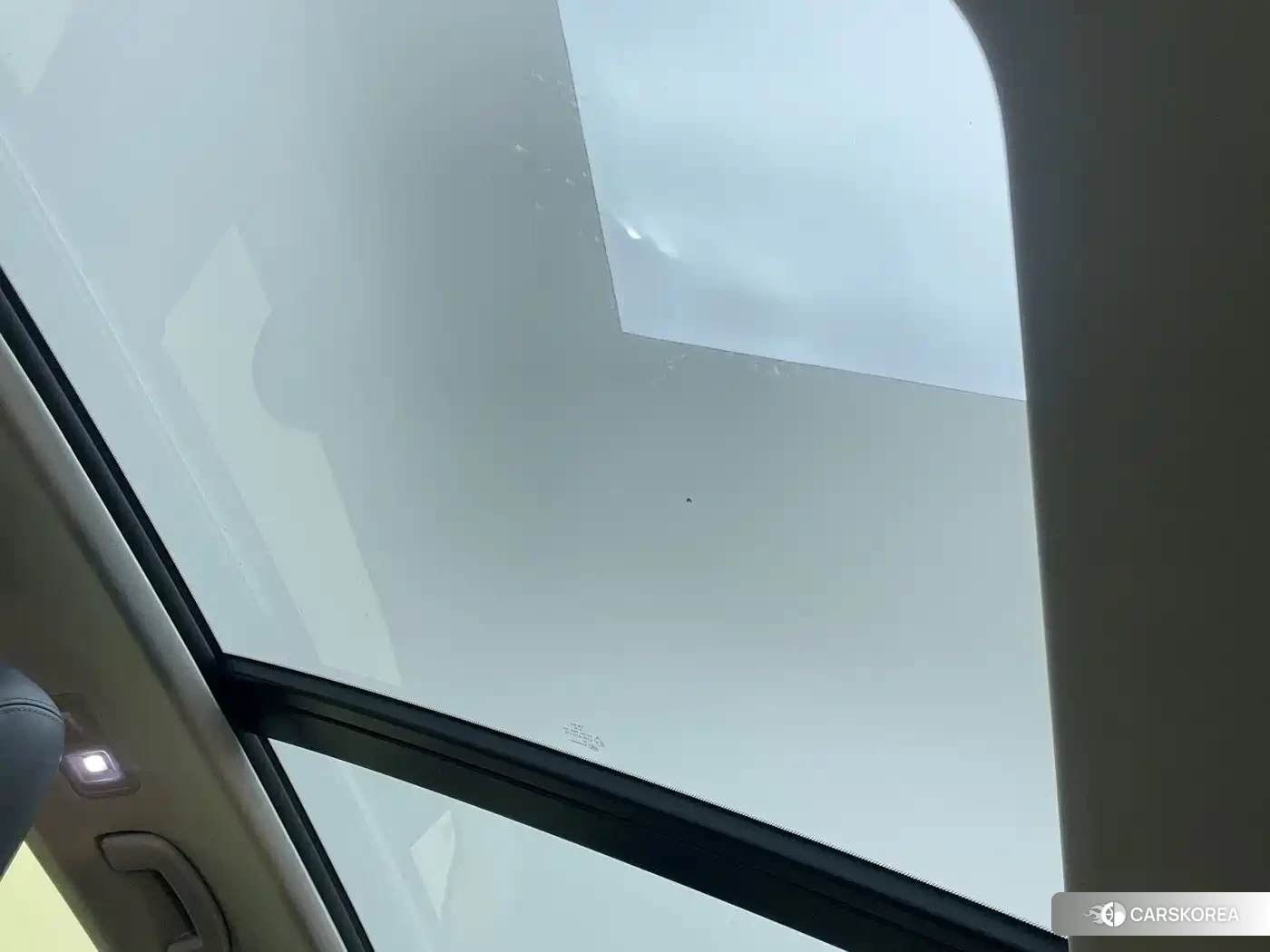 Volkswagen Tharu id 4679524 из Китая 21