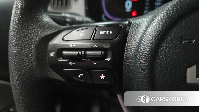 Kia The New Kia Ray id 4422412 из Кореи 21