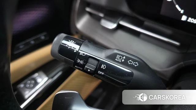 Kia Carnival 4th generation id 4495078 из Кореи 21