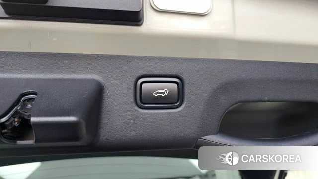 Kia EV6 id 4481660 из Кореи 21