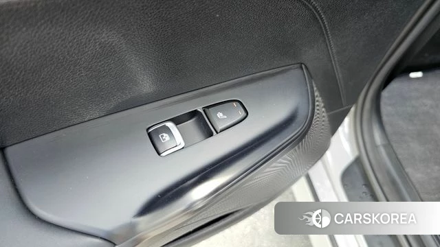 Kia The New K5 3rd generation id 4607447 из Кореи 21