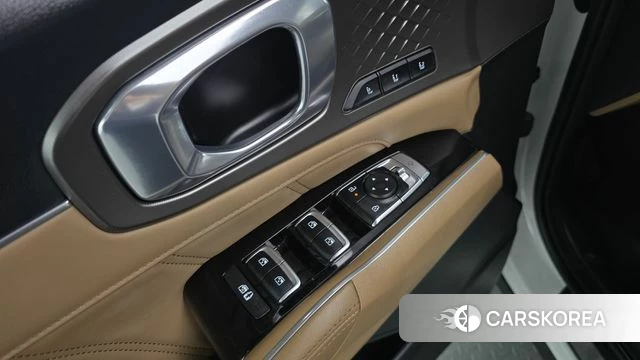Kia The New Sorento 4th Generation id 4656064 из Кореи 21
