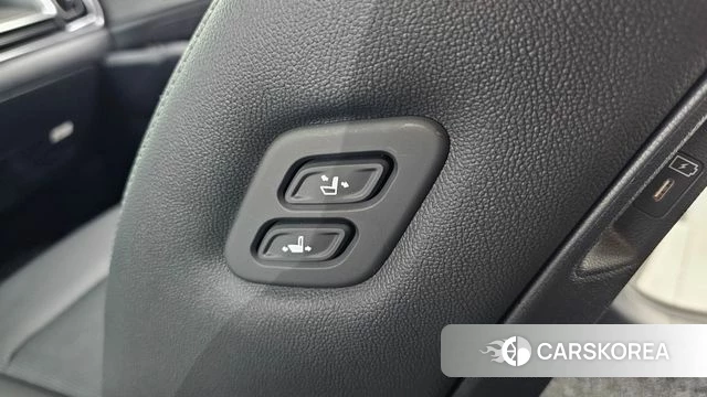 Kia The New Sorento 4th Generation id 4242640 из Кореи 21