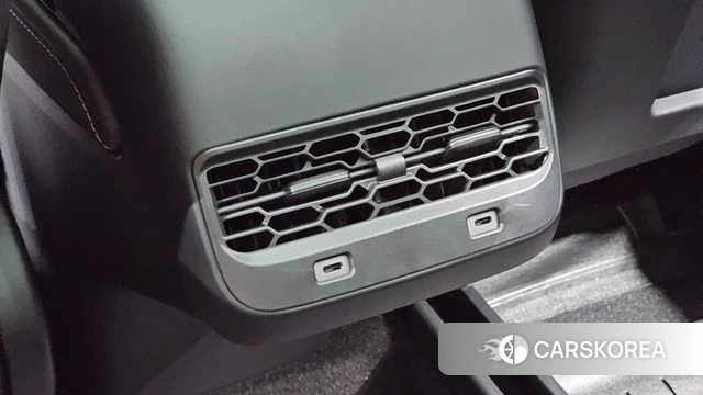 Tesla Model Y id 4645058 из Кореи 21