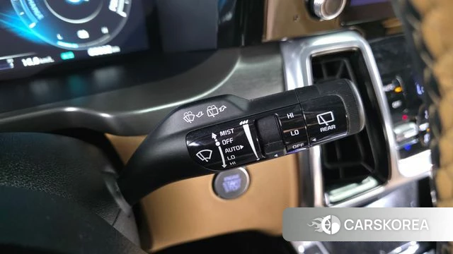 Kia Sorento 4th Generation id 4422216 из Кореи 21