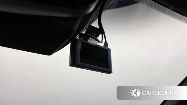Kia K5 3rd generation id 4741567 из Кореи 21