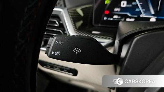 BMW X7 (G07) id 4414442 из Кореи 21