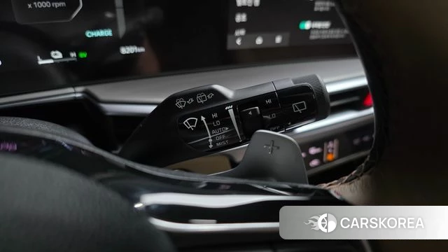 Kia The New Sorento 4th Generation id 4387958 из Кореи 21