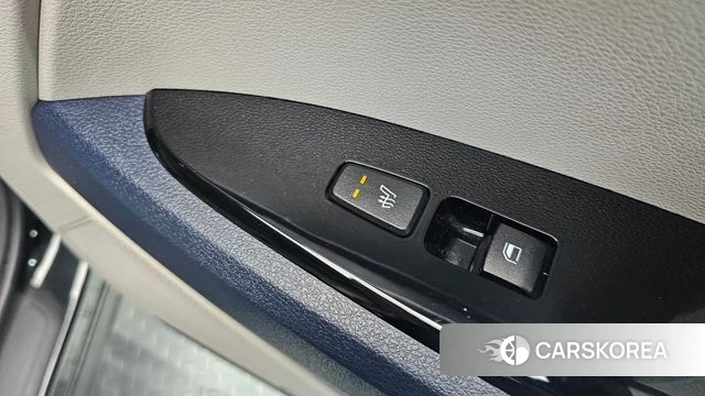 Kia Sportage 5th Generation id 4395940 из Кореи 21