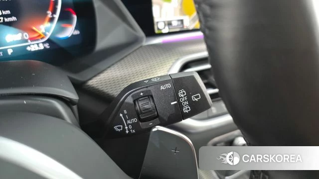 BMW X5 (G05) id 4444219 из Кореи 21