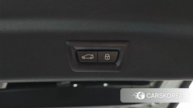 BMW X1 (U11) id 4767453 из Кореи 21