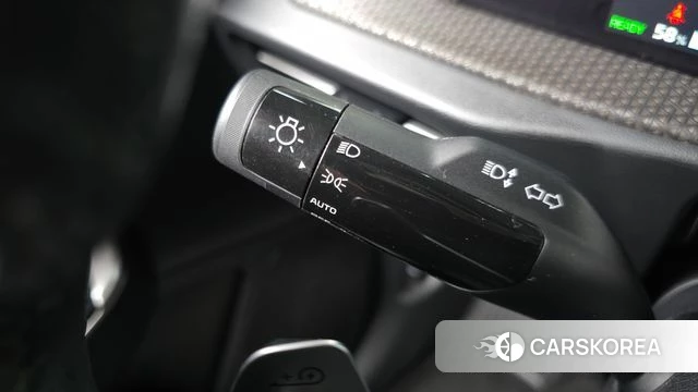 Kia EV6 id 4735951 из Кореи 21